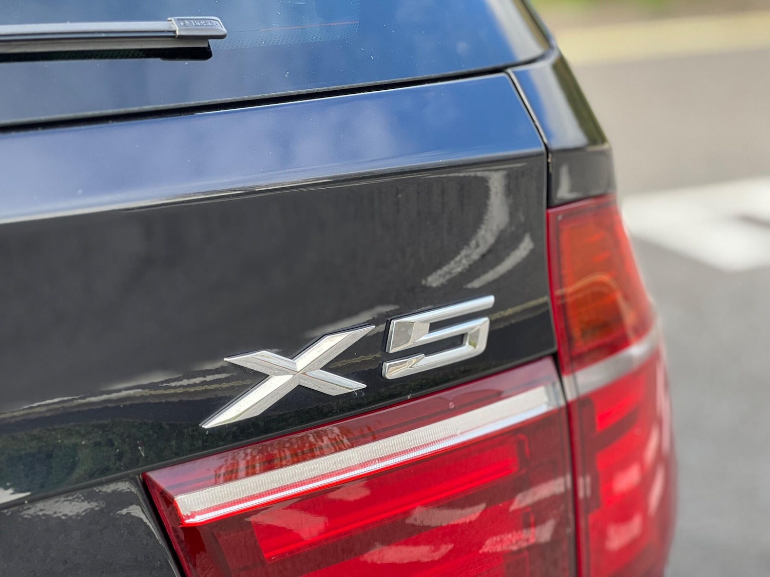 Used BMW X5 2012 for sale - 76179820: Photo 42