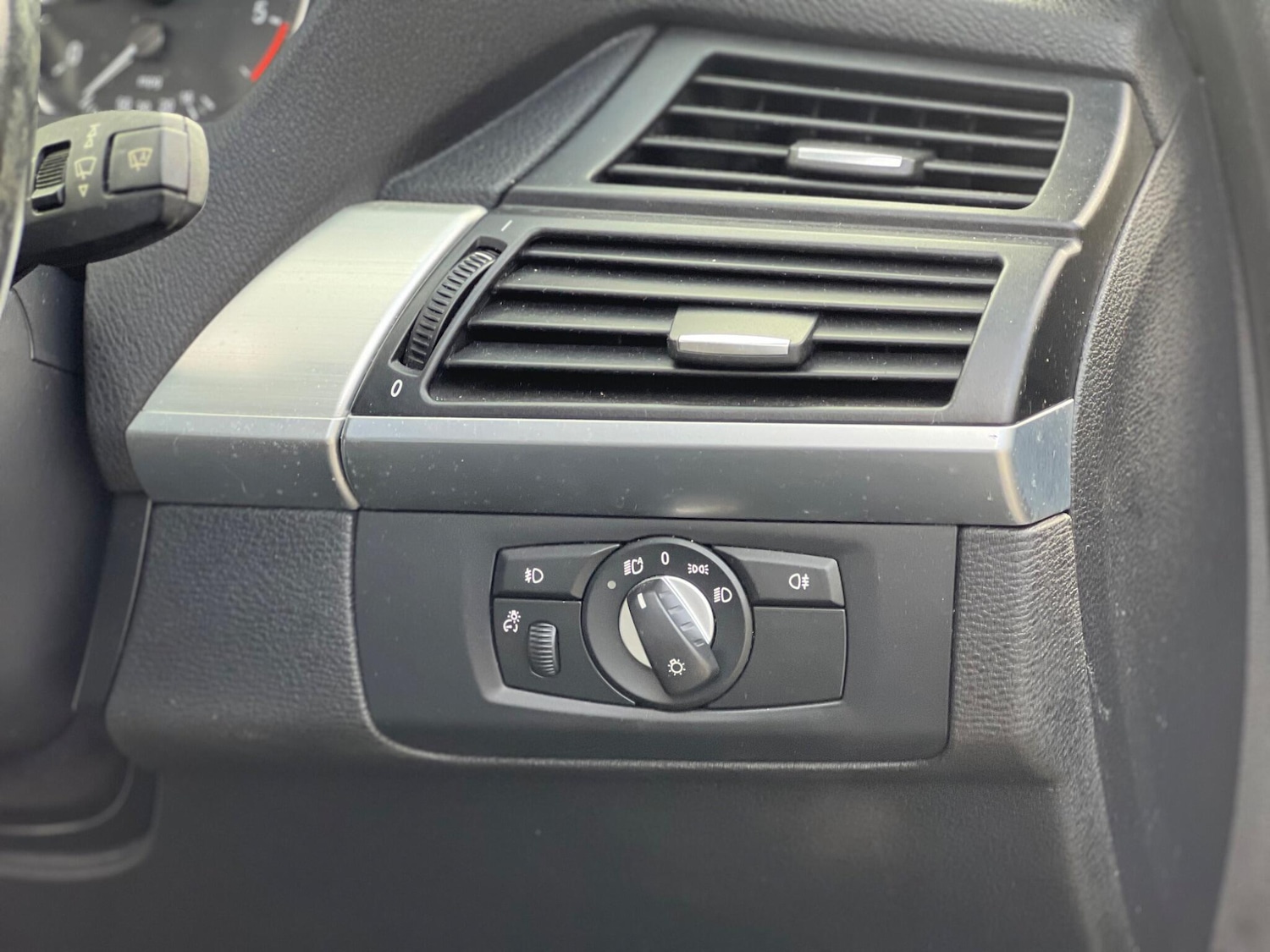 Used BMW X5 2012 for sale - 76179820: Photo 48