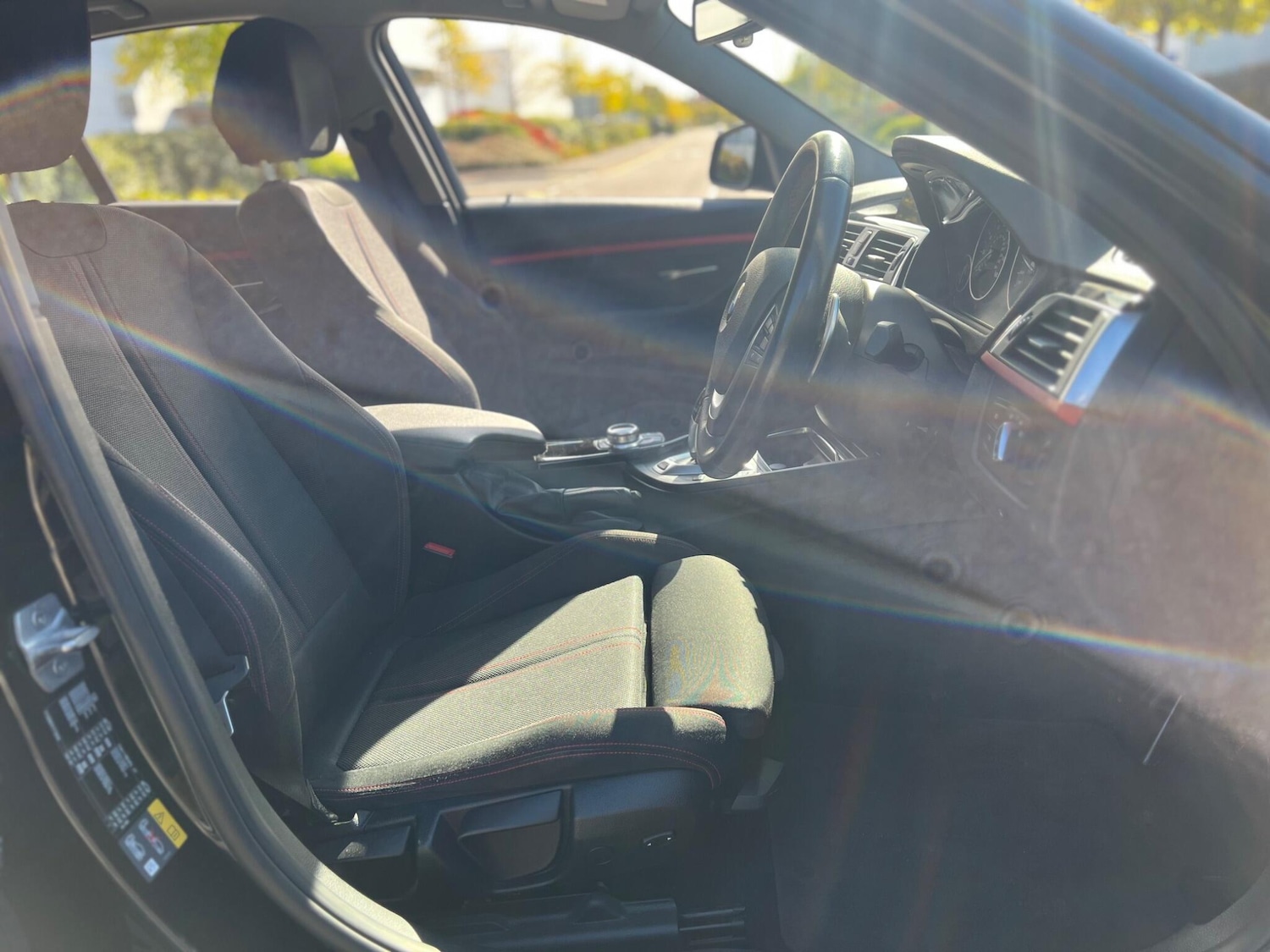 Used BMW 3 Series 2017 for sale - 76043209: Photo 17