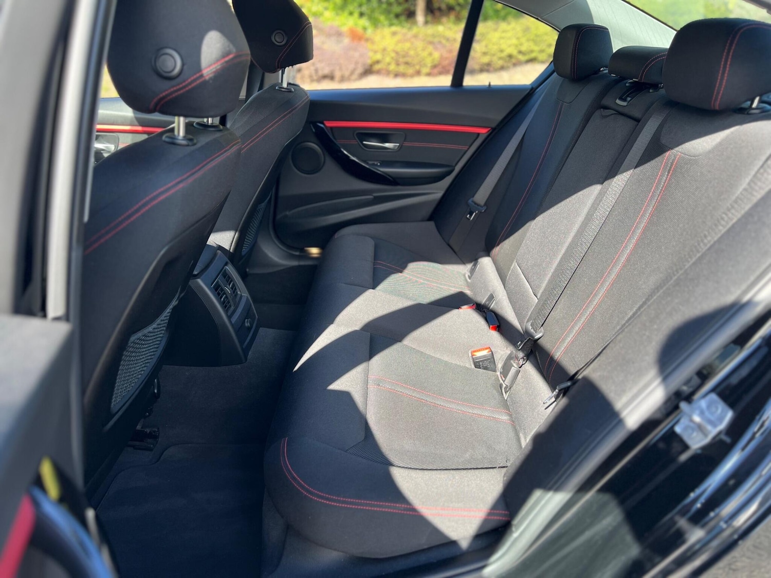 Used BMW 3 Series 2017 for sale - 76043209: Photo 22