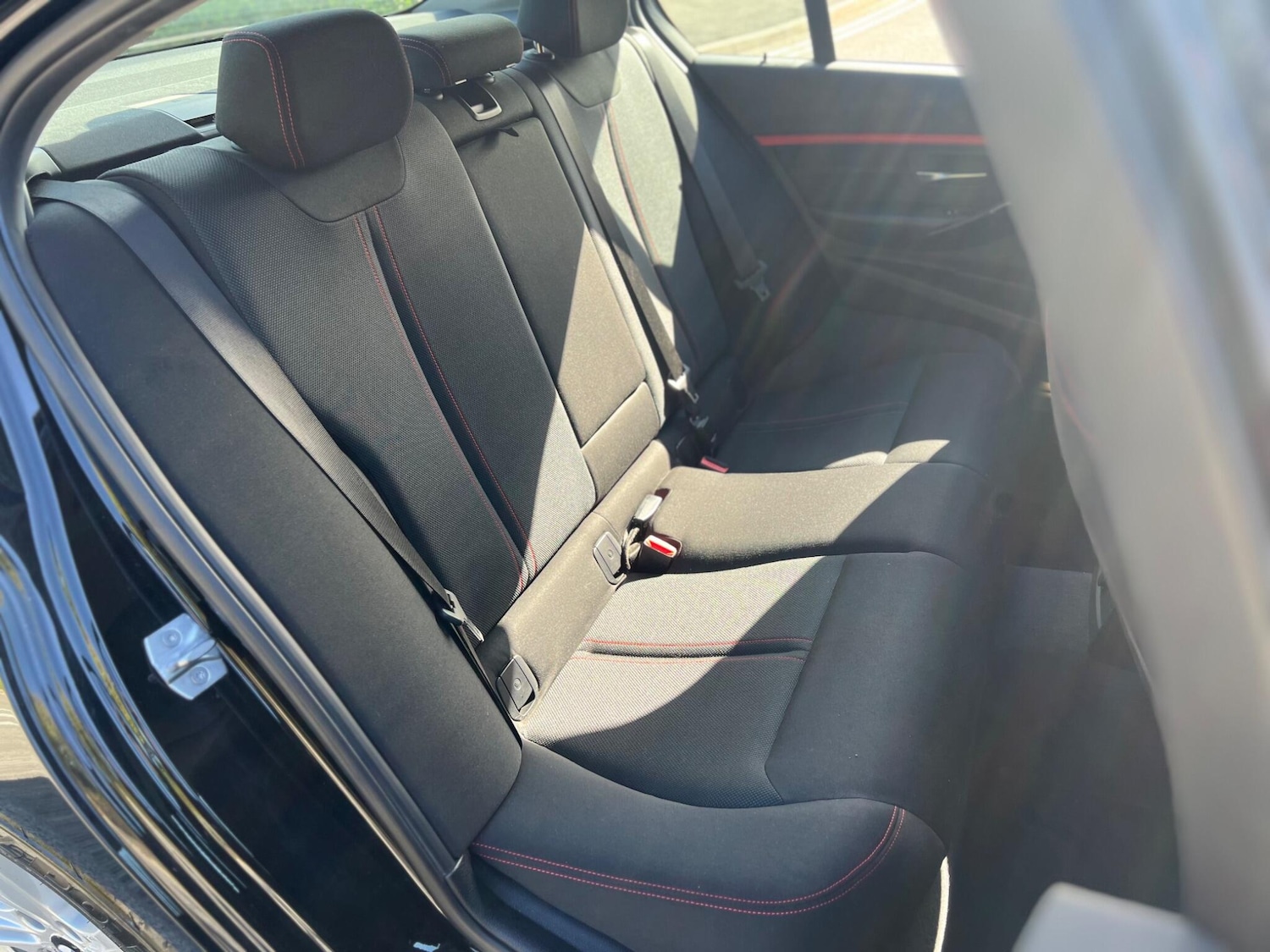 Used BMW 3 Series 2017 for sale - 76043209: Photo 24