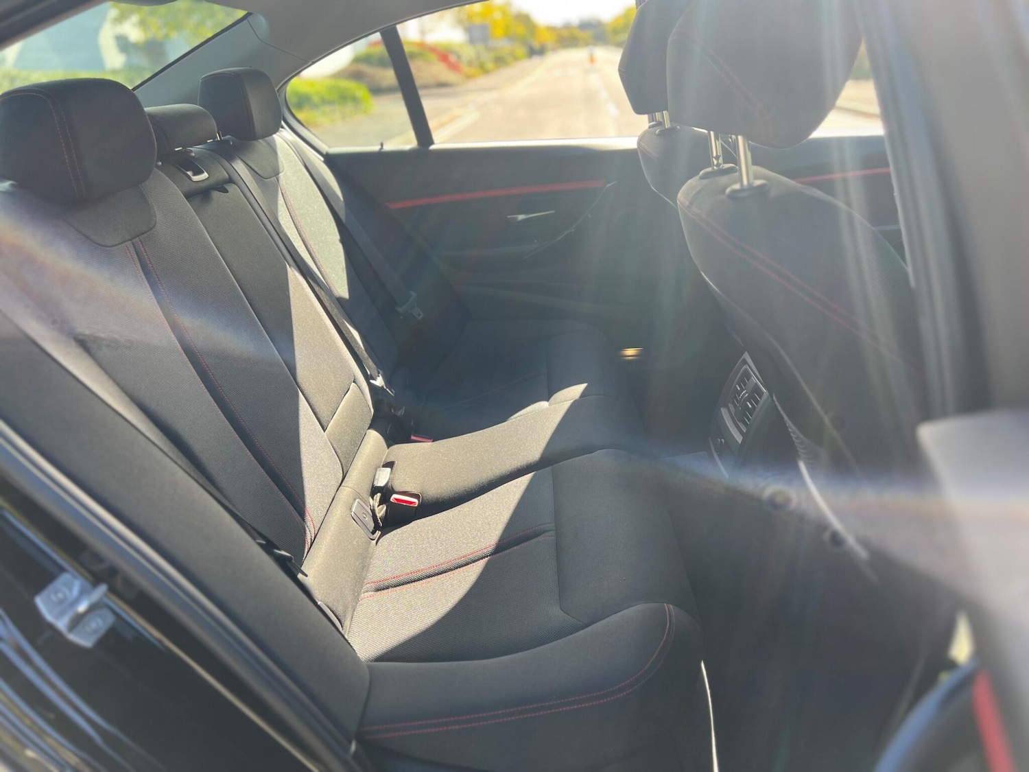 Used BMW 3 Series 2017 for sale - 76043209: Photo 25