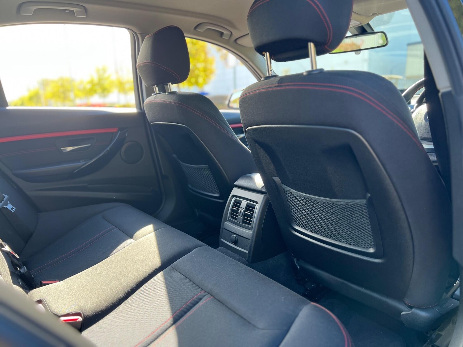 Used BMW 3 Series 2017 for sale - 76043209: Photo 26