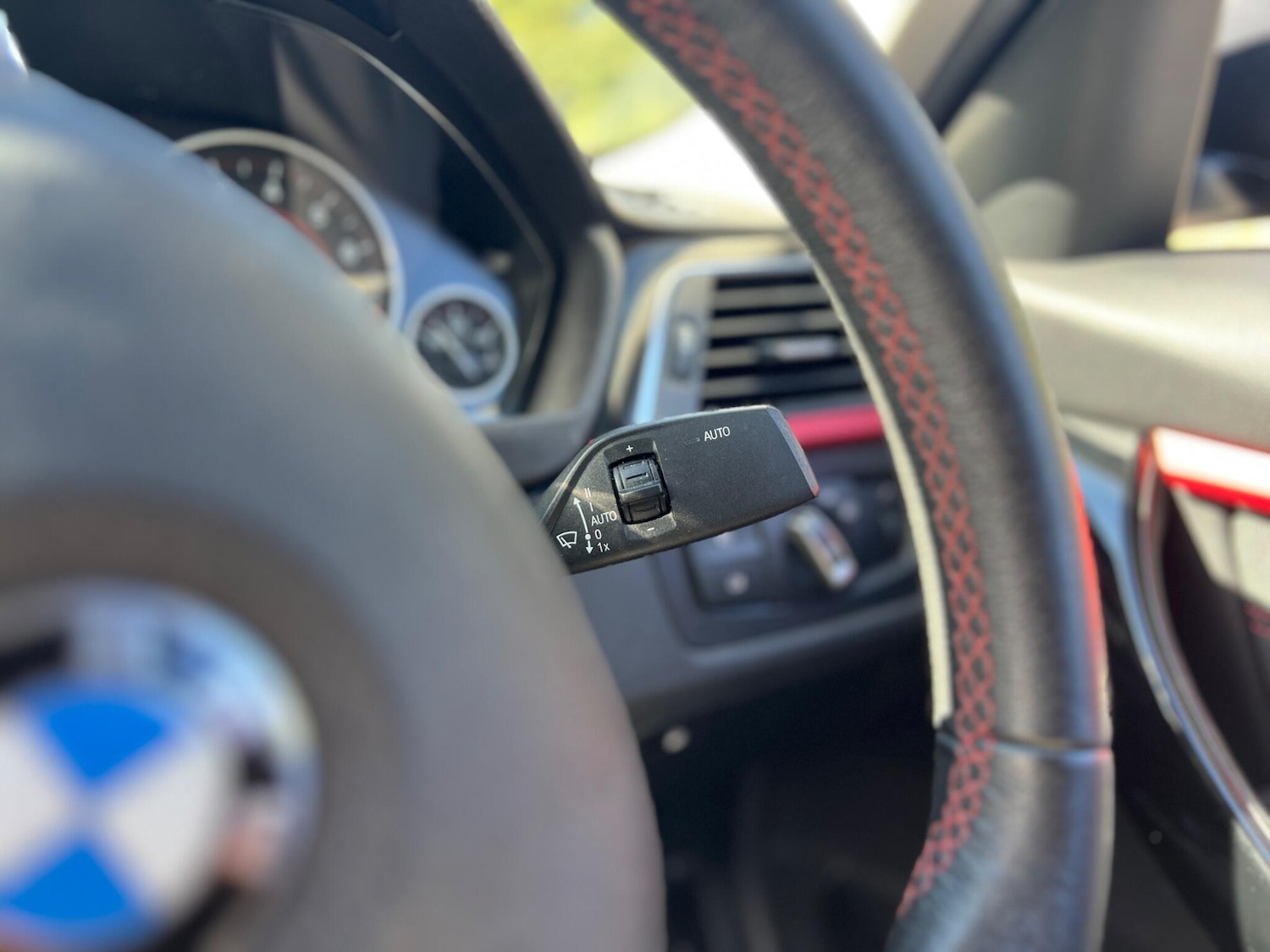 Used BMW 3 Series 2017 for sale - 76043209: Photo 27