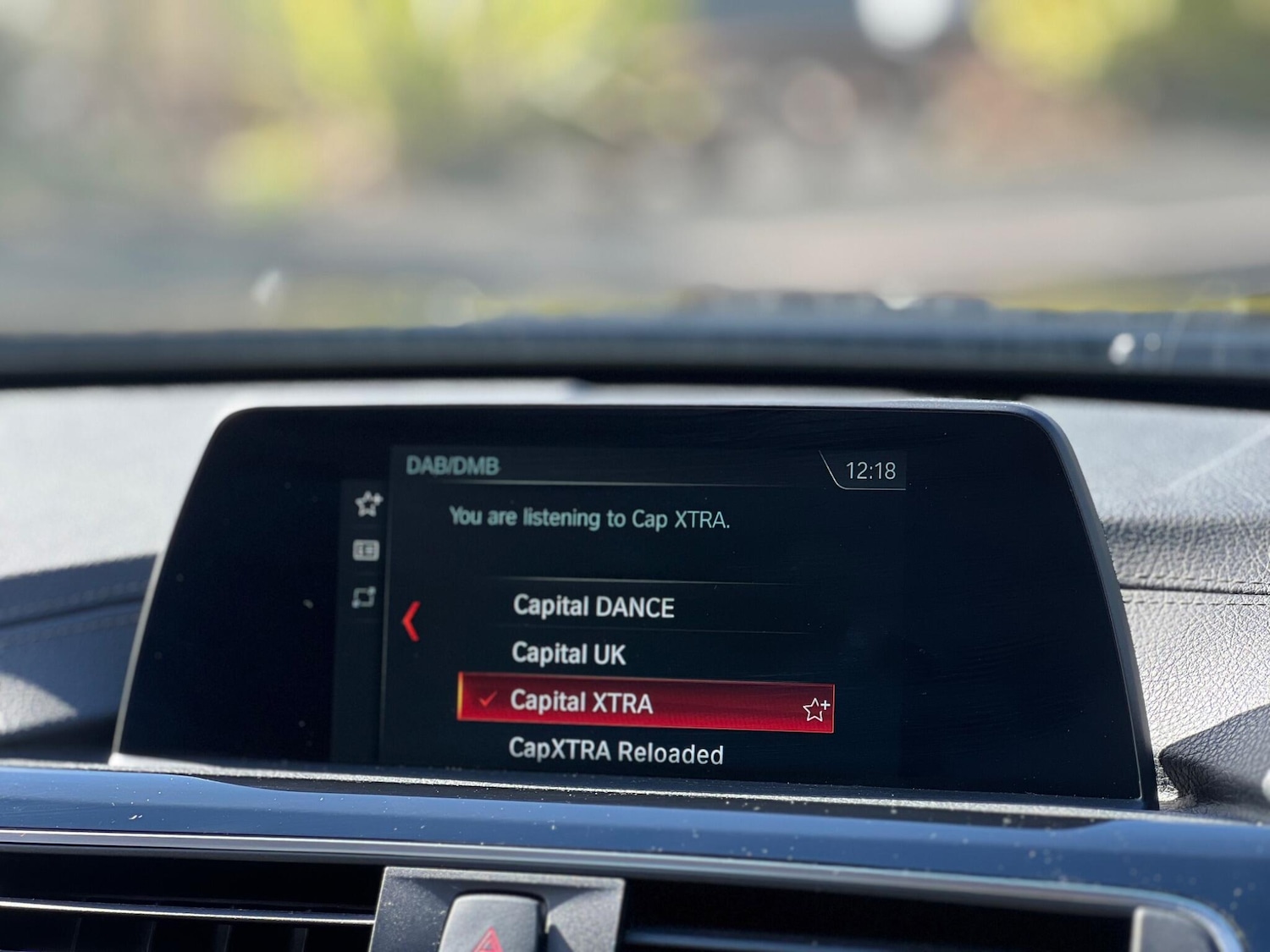 Used BMW 3 Series 2017 for sale - 76043209: Photo 29