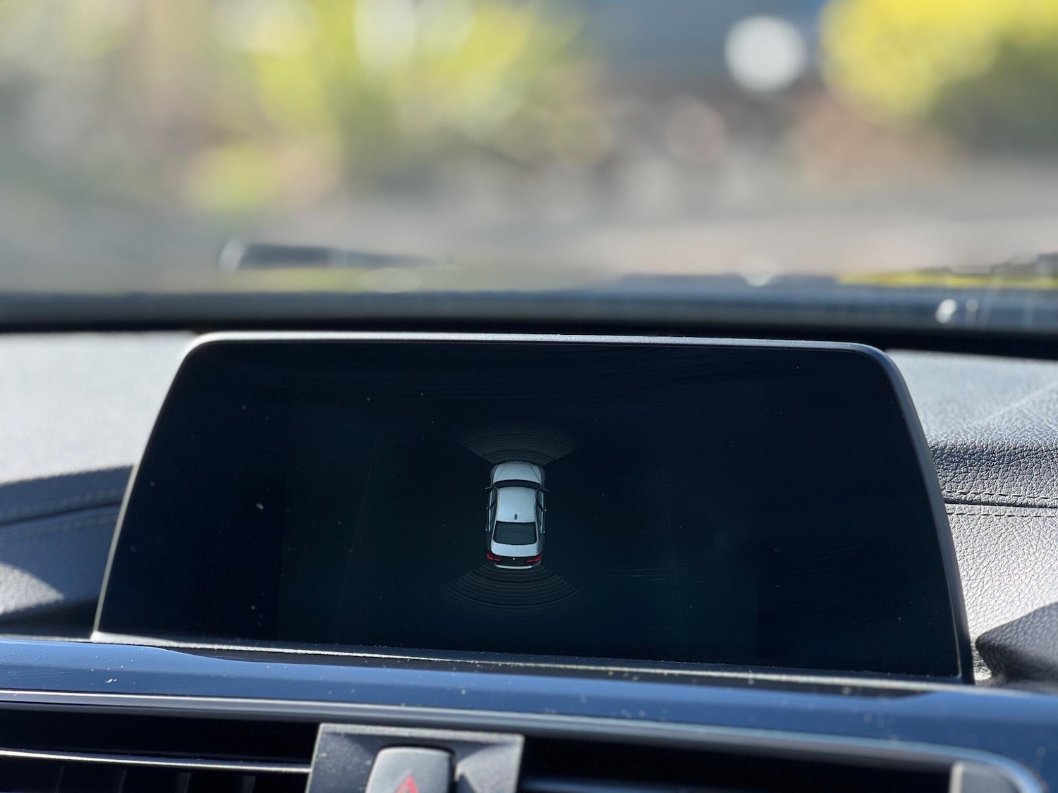 Used BMW 3 Series 2017 for sale - 76043209: Photo 30