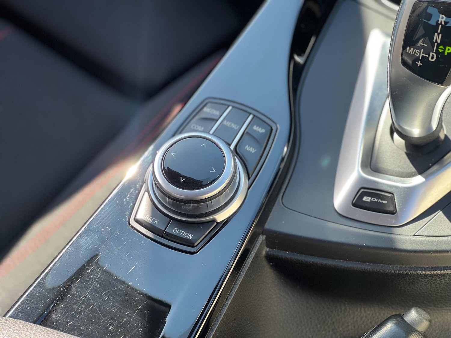 Used BMW 3 Series 2017 for sale - 76043209: Photo 34