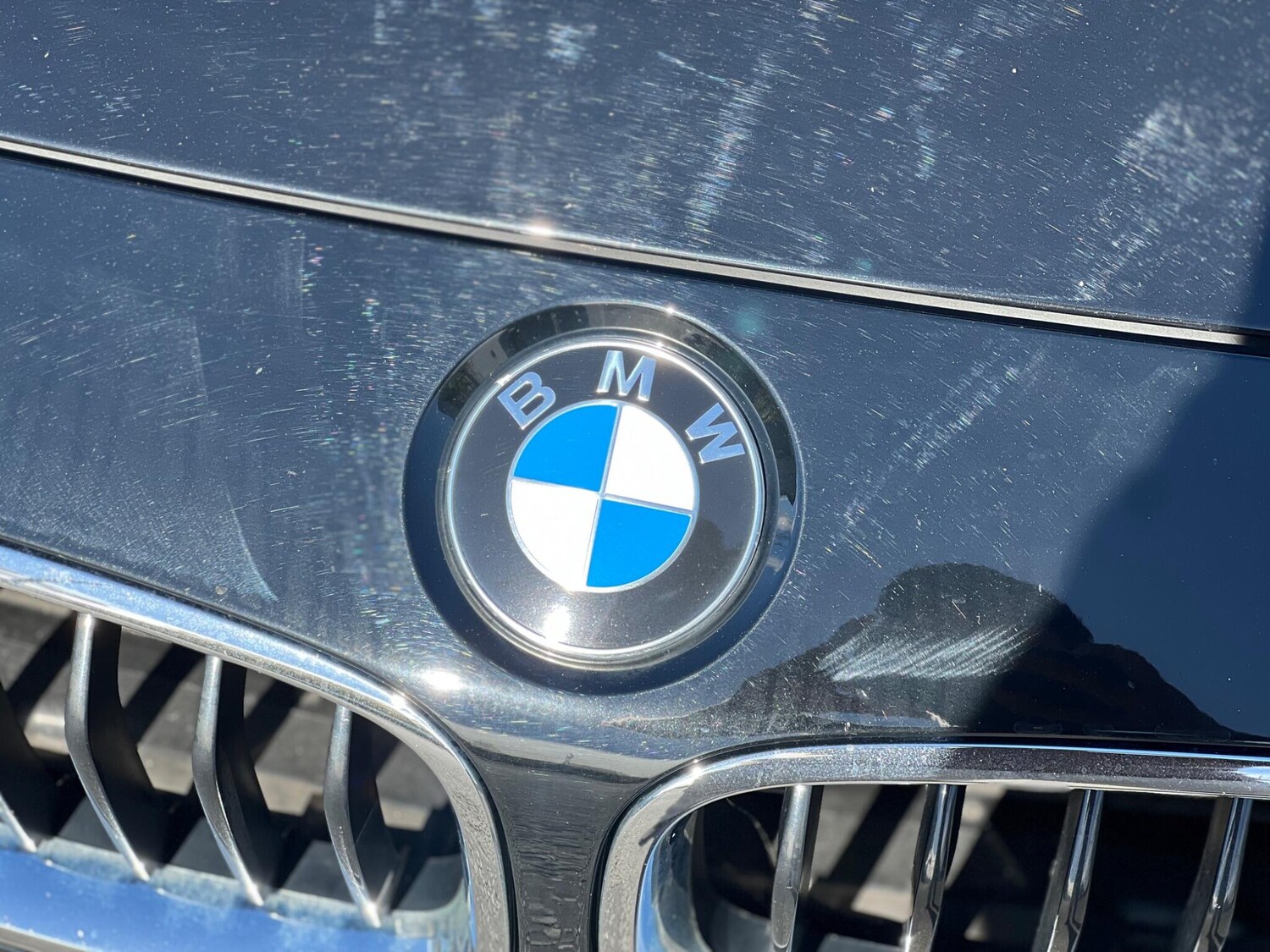 Used BMW 3 Series 2017 for sale - 76043209: Photo 37