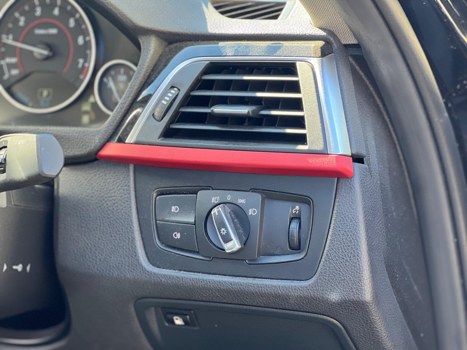 Used BMW 3 Series 2017 for sale - 76043209: Photo 44