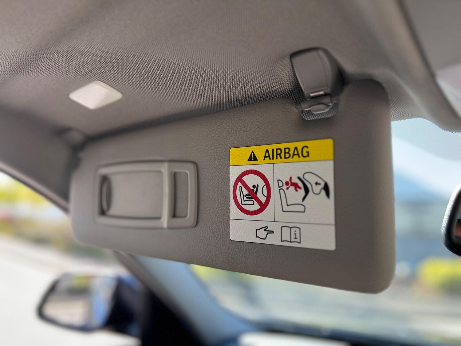 Used BMW 3 Series 2017 for sale - 76043209: Photo 45