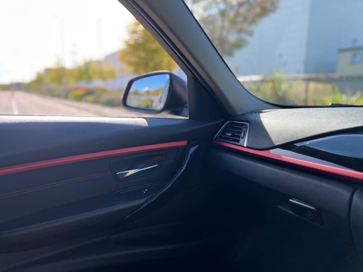 Used BMW 3 Series 2017 for sale - 76043209: Photo 46