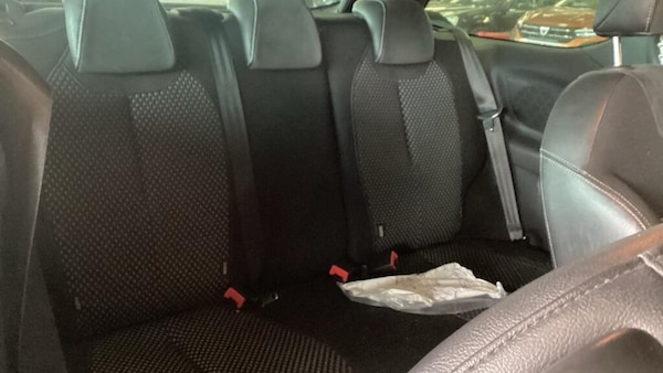 Used Citroen DS3 2010 for sale - 76251047: Photo 9