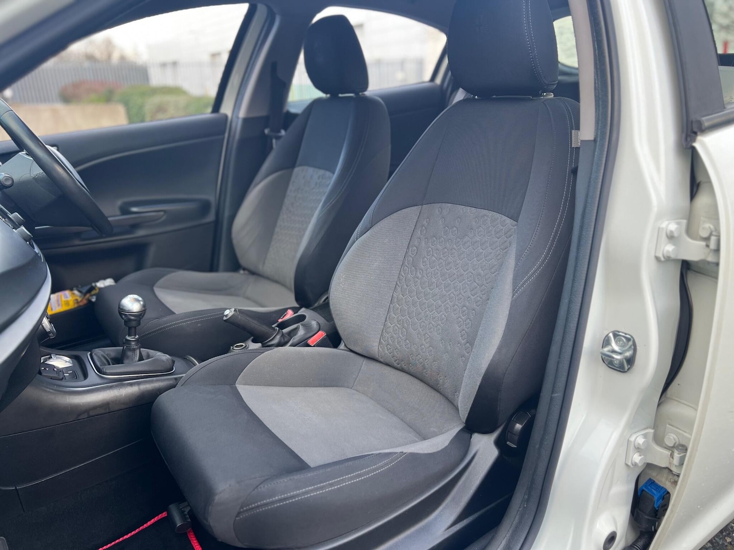 Used Alfa Romeo Giulietta 2014 for sale - 76898950: Photo 19