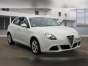 2014 (14) - 1.6 JTDM-2 Progression 5dr