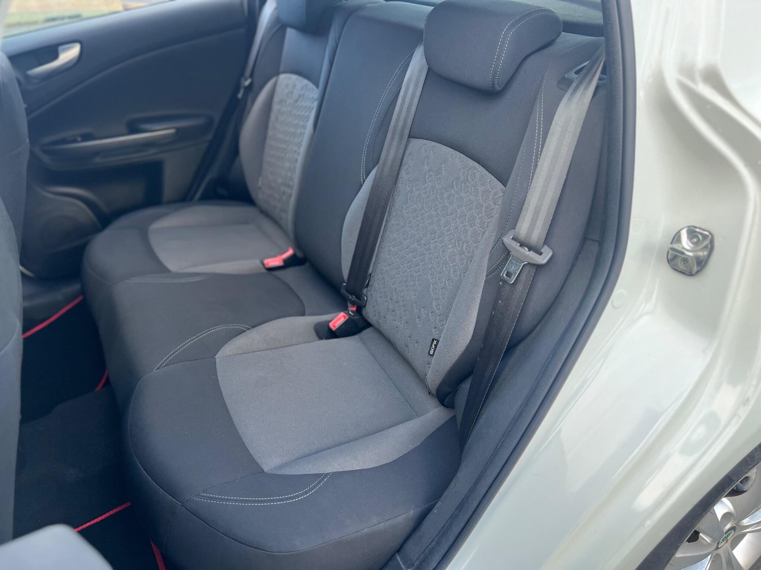 Used Alfa Romeo Giulietta 2014 for sale - 76898950: Photo 20