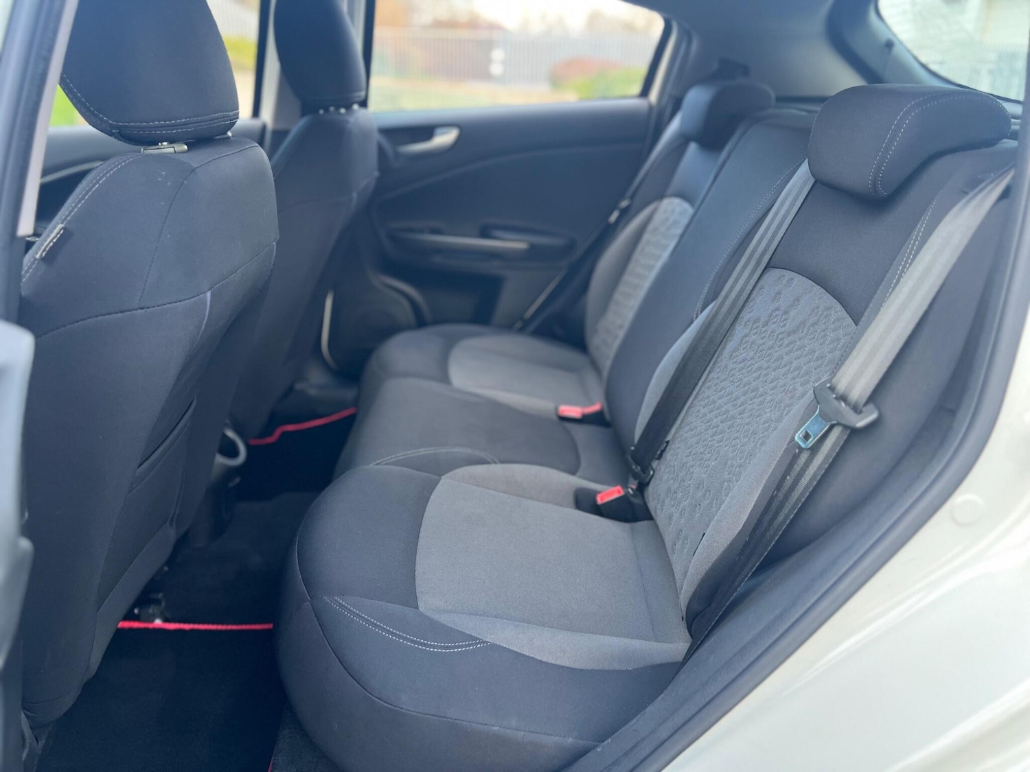 Used Alfa Romeo Giulietta 2014 for sale - 76898950: Photo 21