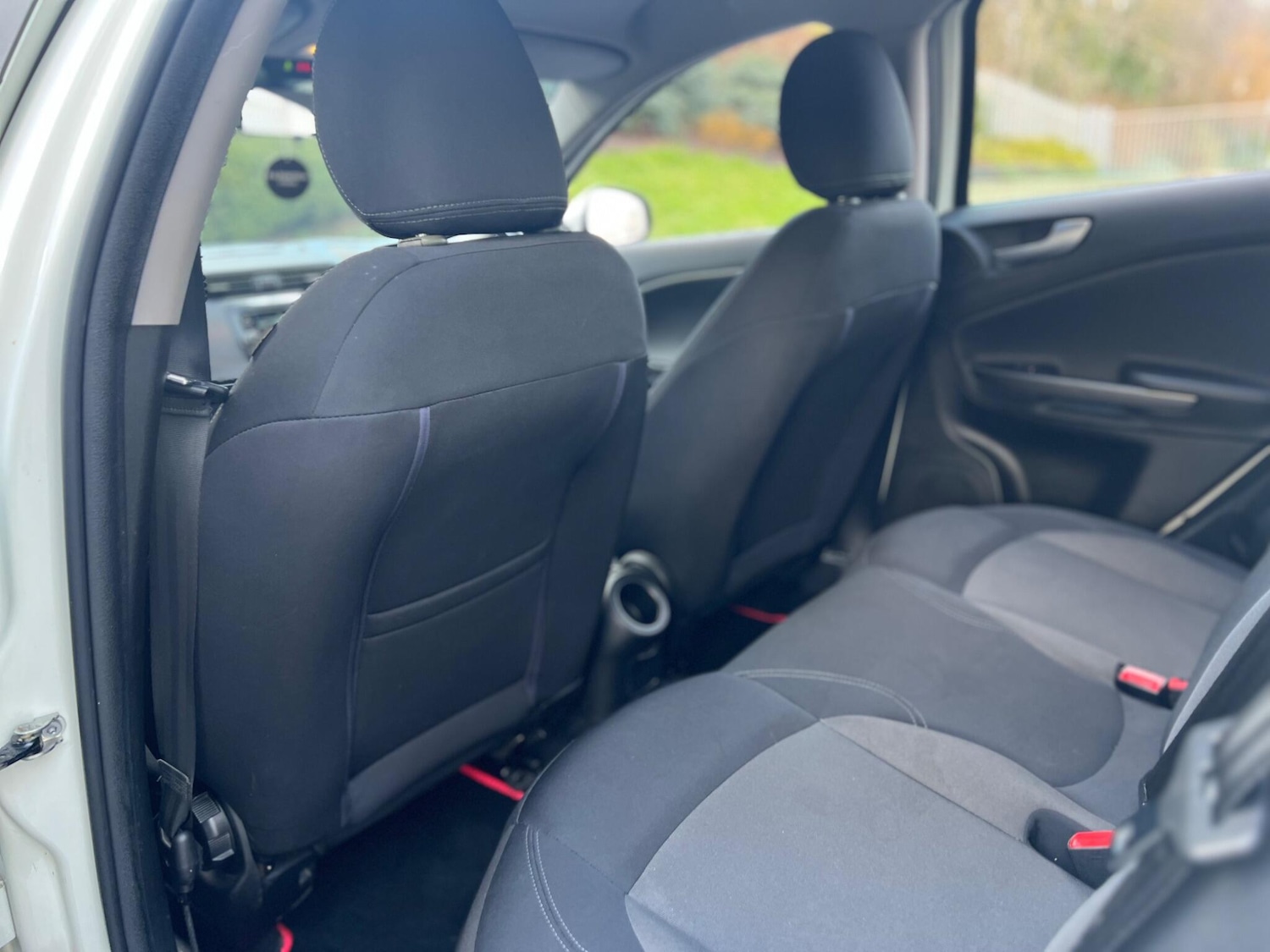 Used Alfa Romeo Giulietta 2014 for sale - 76898950: Photo 22