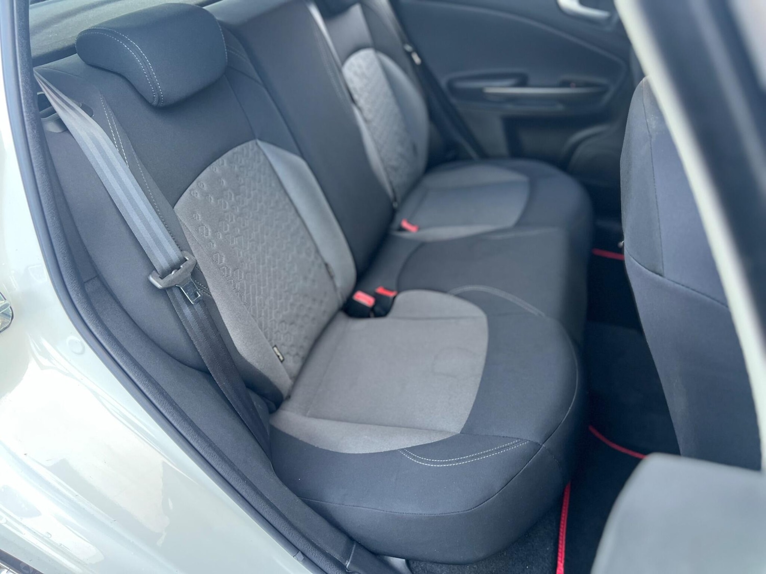 Used Alfa Romeo Giulietta 2014 for sale - 76898950: Photo 23