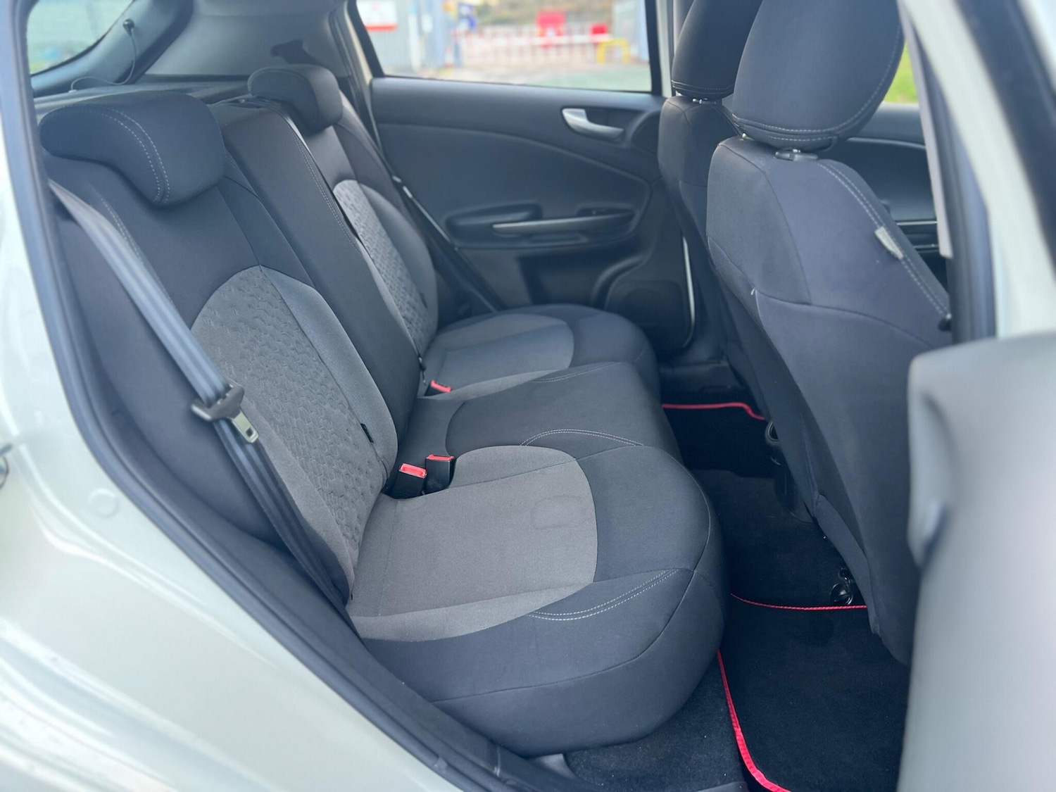 Used Alfa Romeo Giulietta 2014 for sale - 76898950: Photo 24