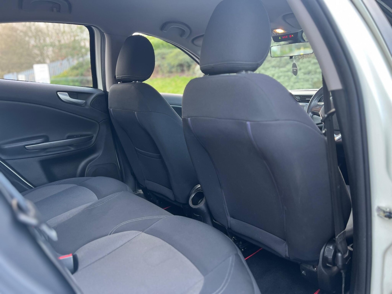 Used Alfa Romeo Giulietta 2014 for sale - 76898950: Photo 25