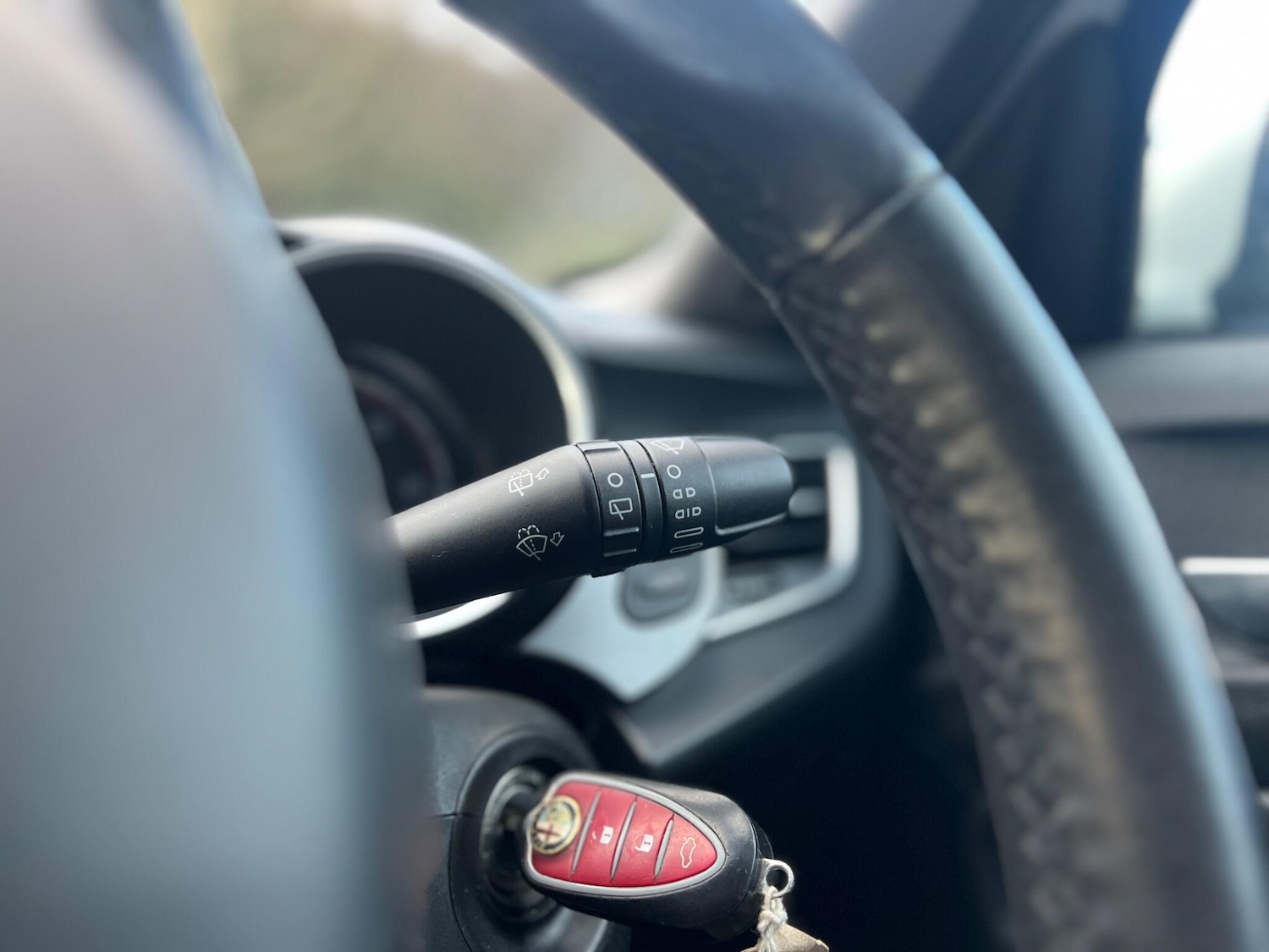 Used Alfa Romeo Giulietta 2014 for sale - 76898950: Photo 26