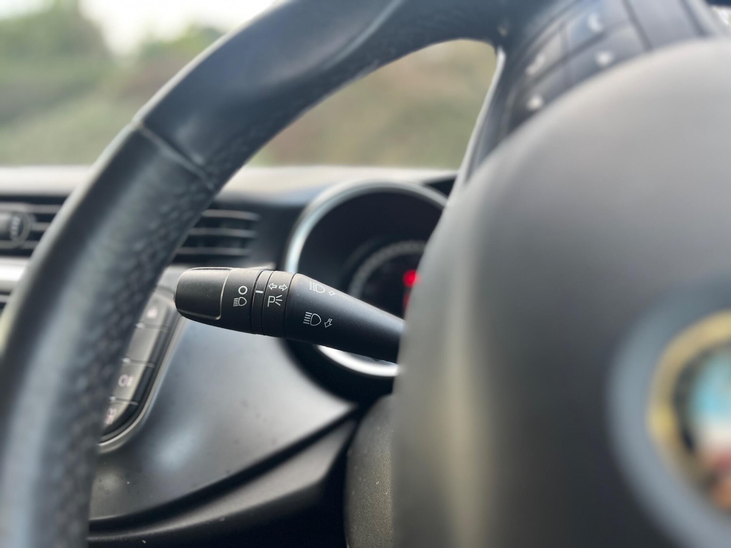 Used Alfa Romeo Giulietta 2014 for sale - 76898950: Photo 27