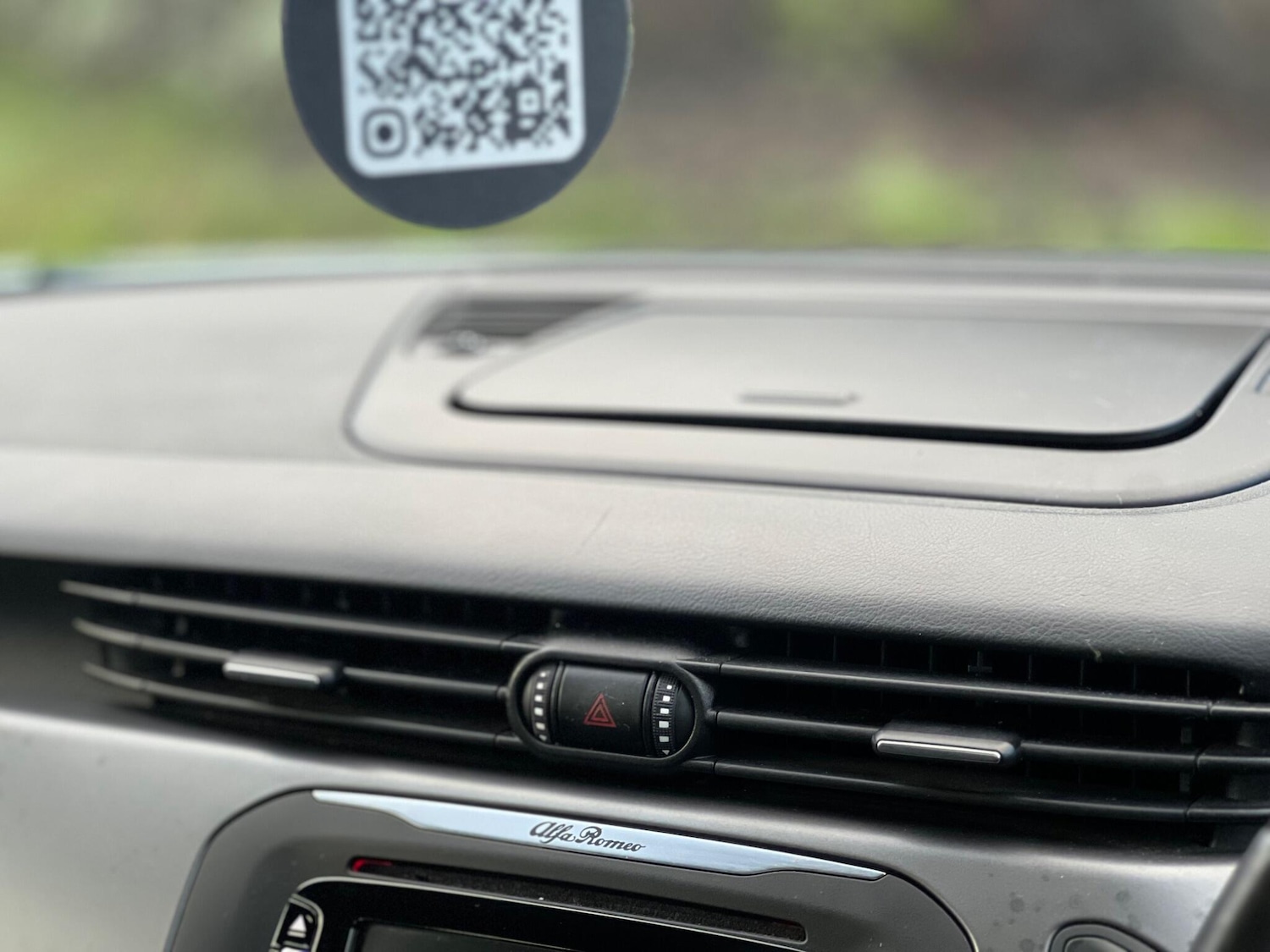 Used Alfa Romeo Giulietta 2014 for sale - 76898950: Photo 28