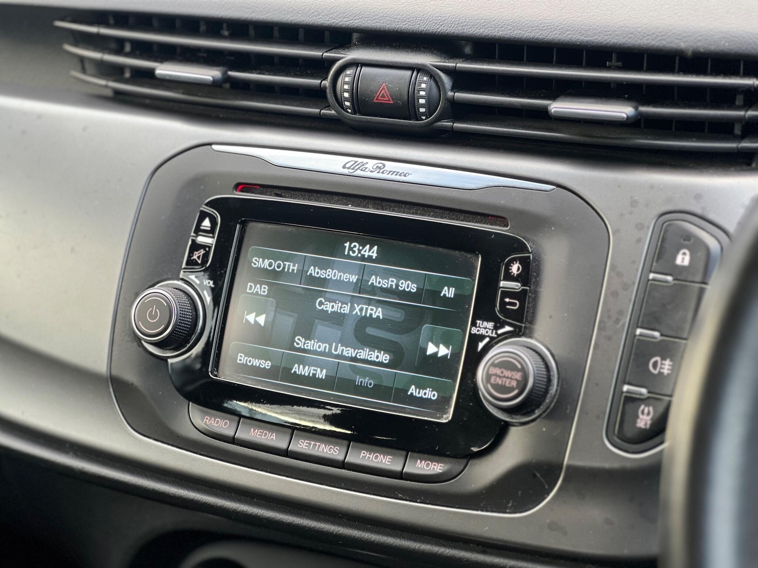 Used Alfa Romeo Giulietta 2014 for sale - 76898950: Photo 29