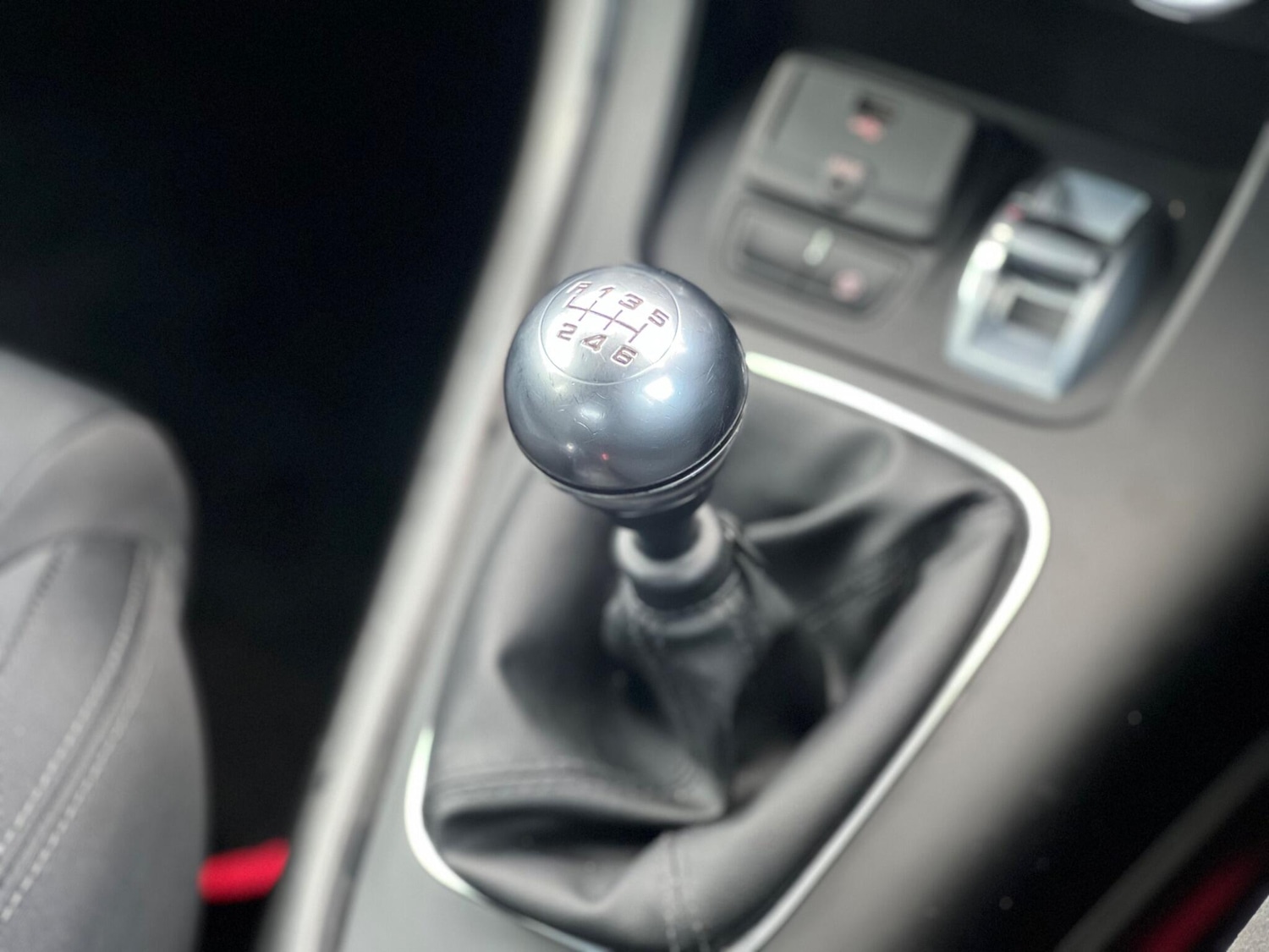 Used Alfa Romeo Giulietta 2014 for sale - 76898950: Photo 31