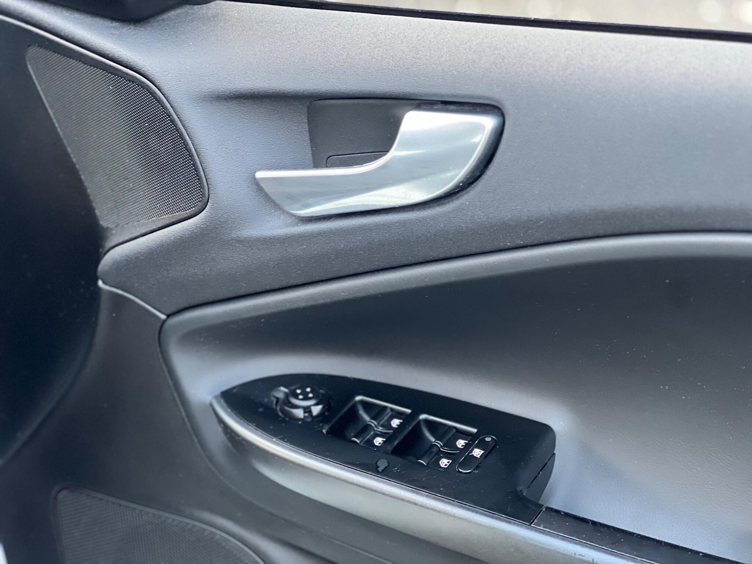 Used Alfa Romeo Giulietta 2014 for sale - 76898950: Photo 38