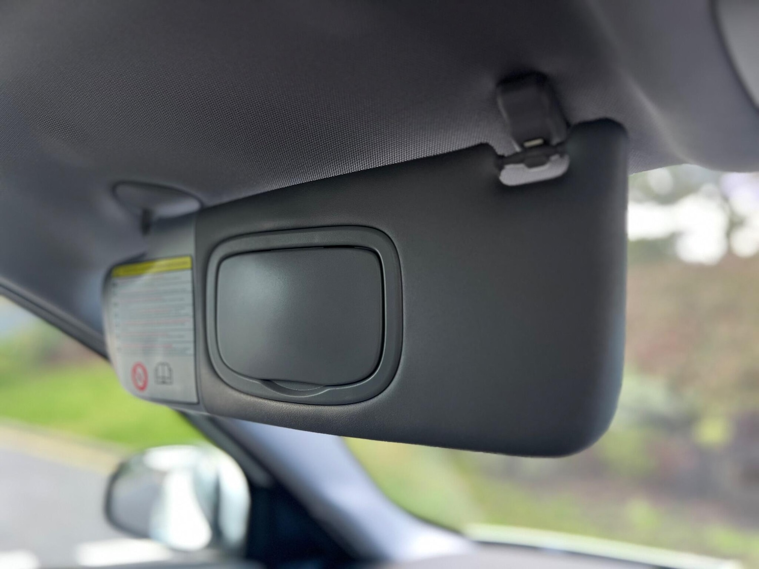 Used Alfa Romeo Giulietta 2014 for sale - 76898950: Photo 39