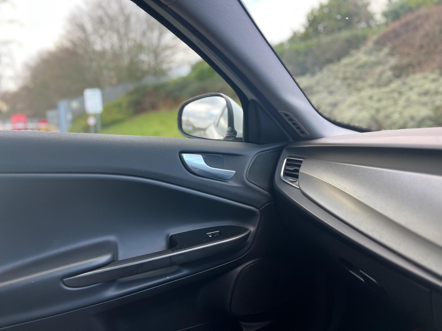 Used Alfa Romeo Giulietta 2014 for sale - 76898950: Photo 40