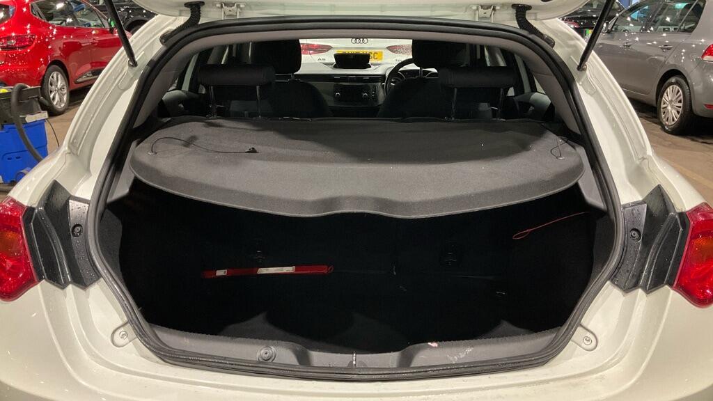 Used Alfa Romeo Giulietta 2014 for sale - 76898950: Photo 7