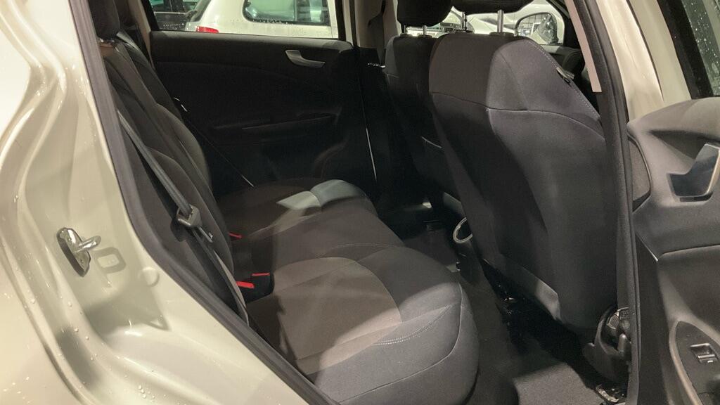 Used Alfa Romeo Giulietta 2014 for sale - 76898950: Photo 8