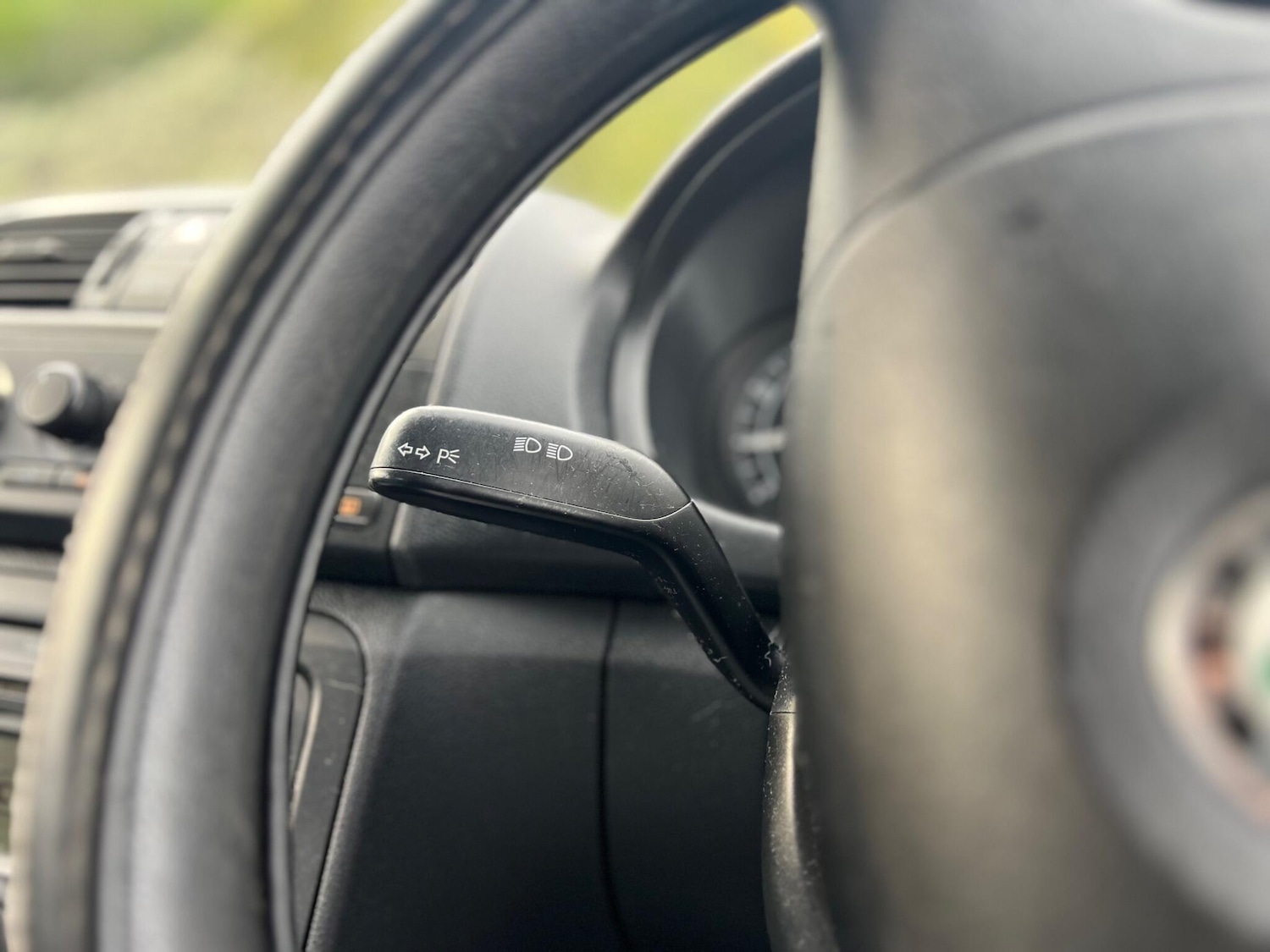 Used Skoda Fabia 2008 for sale - 76349769: Photo 27