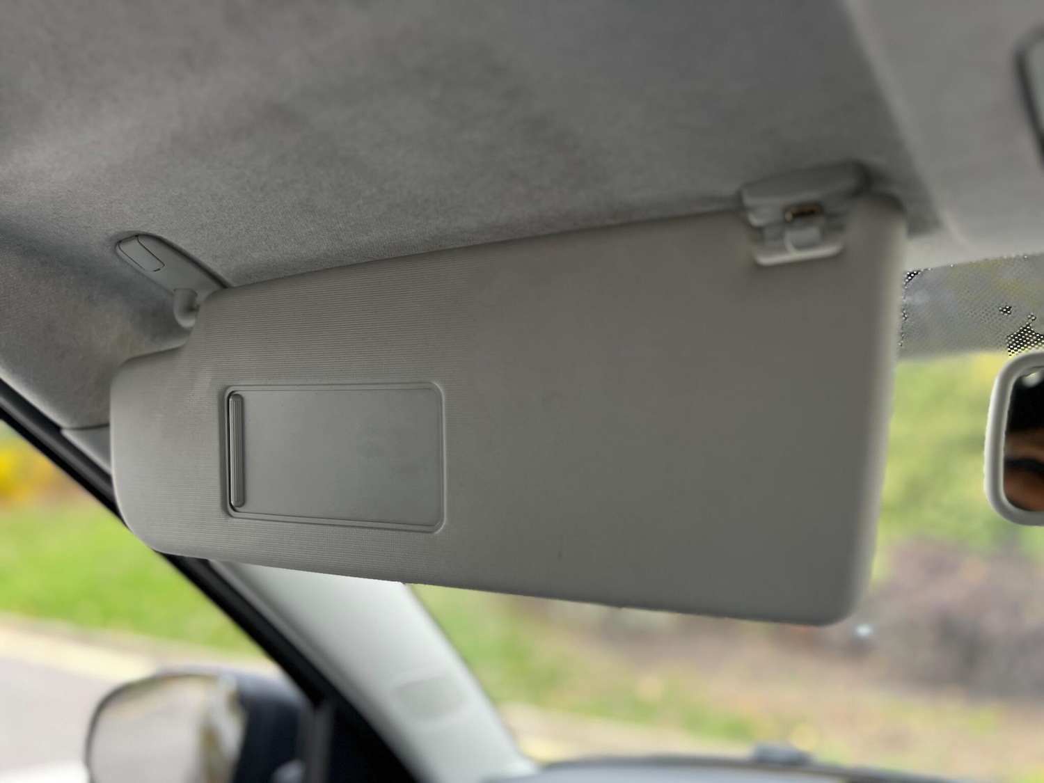 Used Skoda Fabia 2008 for sale - 76349769: Photo 40