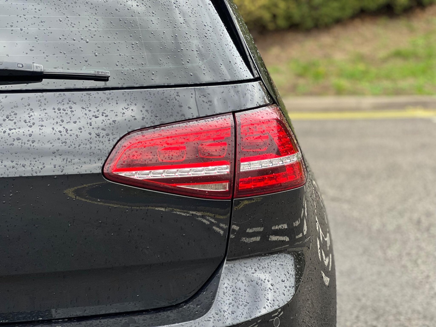 Used Volkswagen Golf 2013 for sale - 76765897: Photo 11