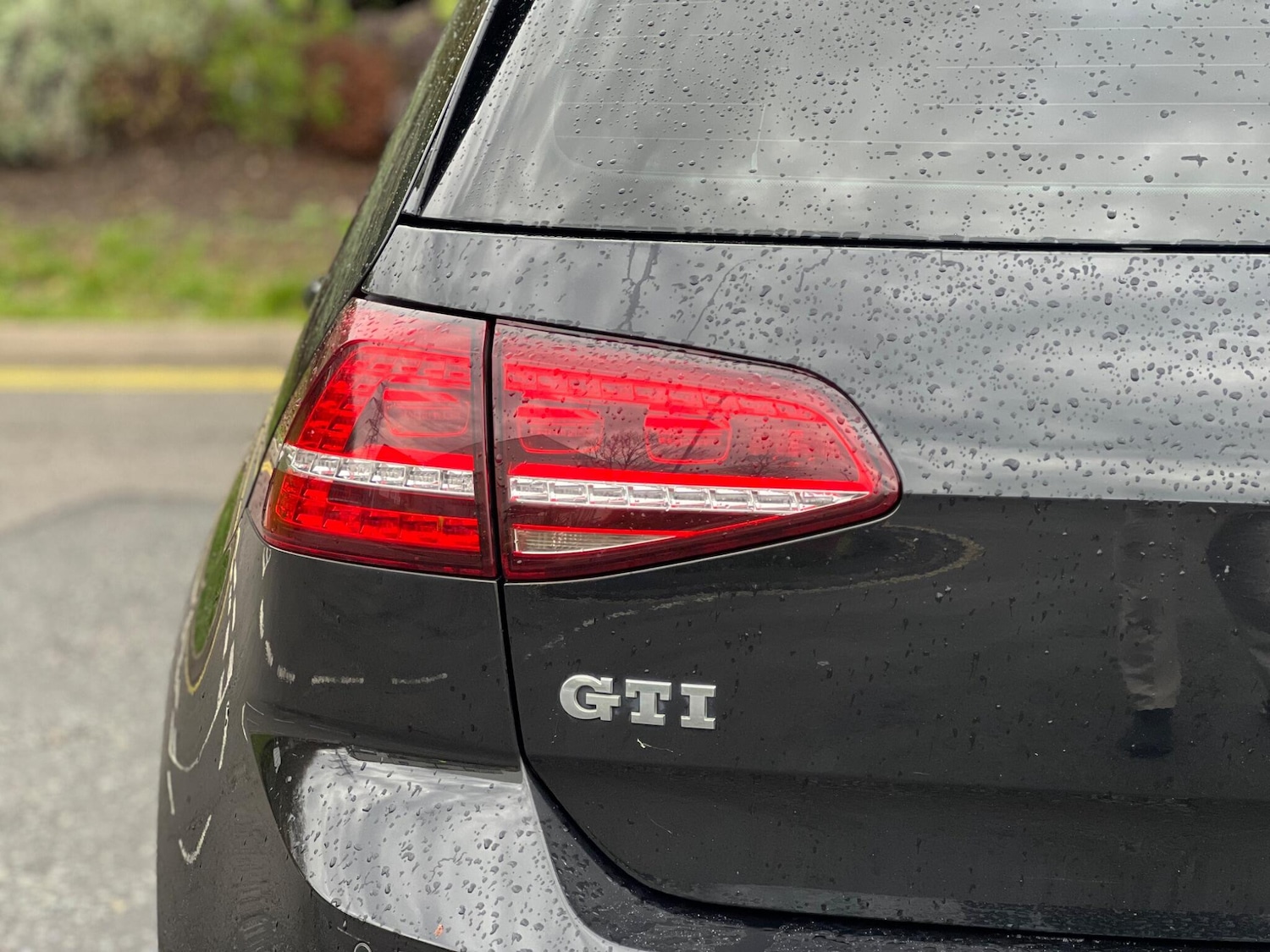 Used Volkswagen Golf 2013 for sale - 76765897: Photo 13