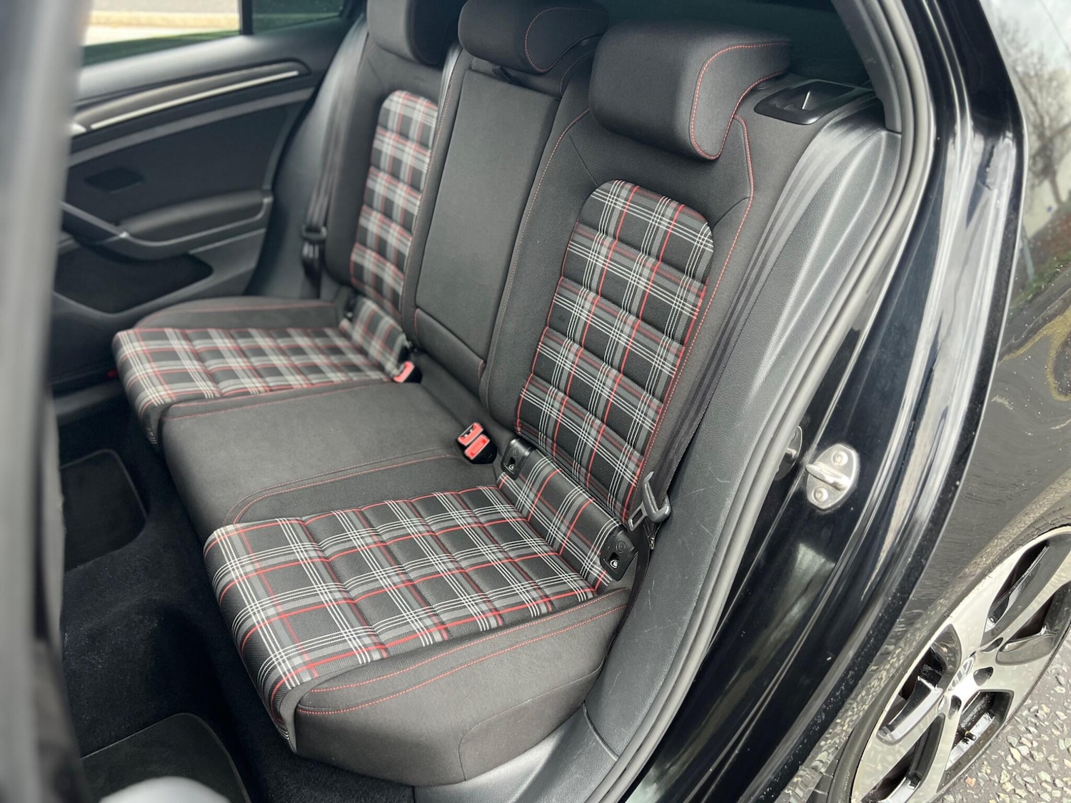 Used Volkswagen Golf 2013 for sale - 76765897: Photo 20