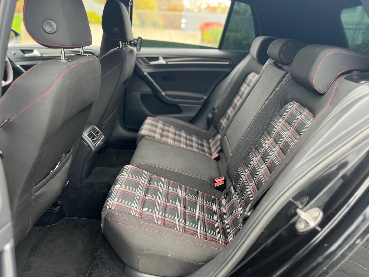 Used Volkswagen Golf 2013 for sale - 76765897: Photo 21