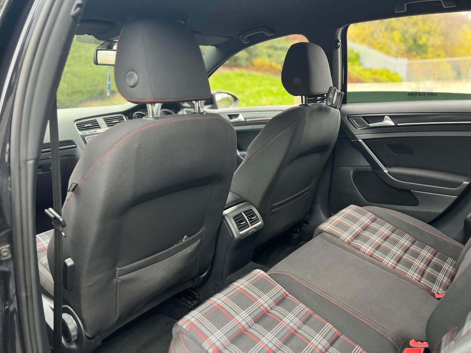 Used Volkswagen Golf 2013 for sale - 76765897: Photo 22