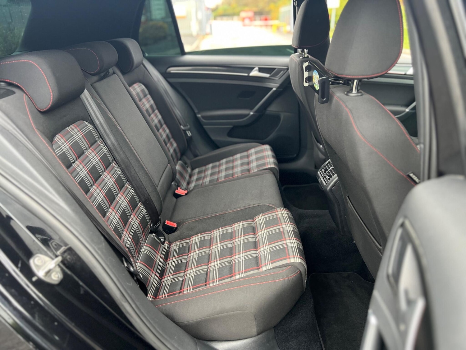 Used Volkswagen Golf 2013 for sale - 76765897: Photo 24