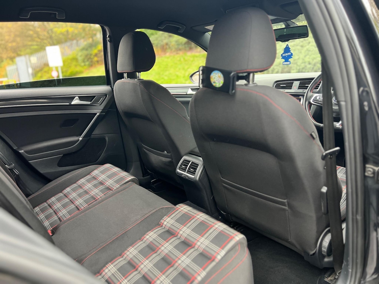 Used Volkswagen Golf 2013 for sale - 76765897: Photo 25