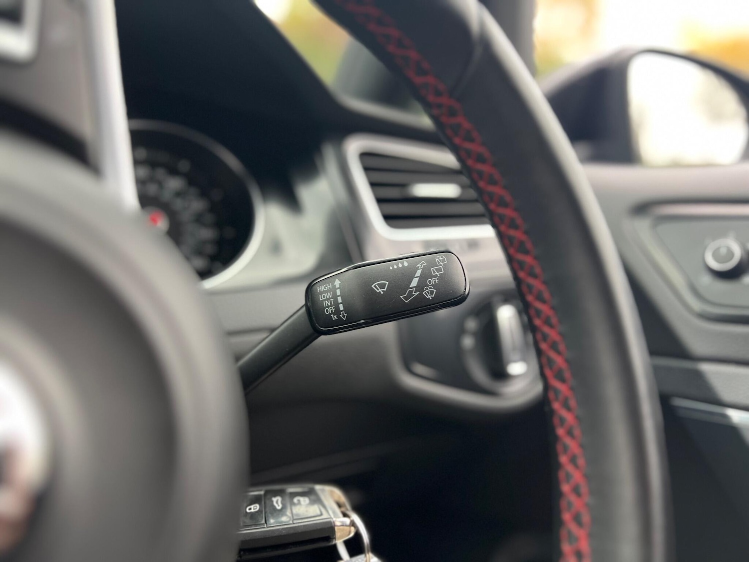 Used Volkswagen Golf 2013 for sale - 76765897: Photo 26