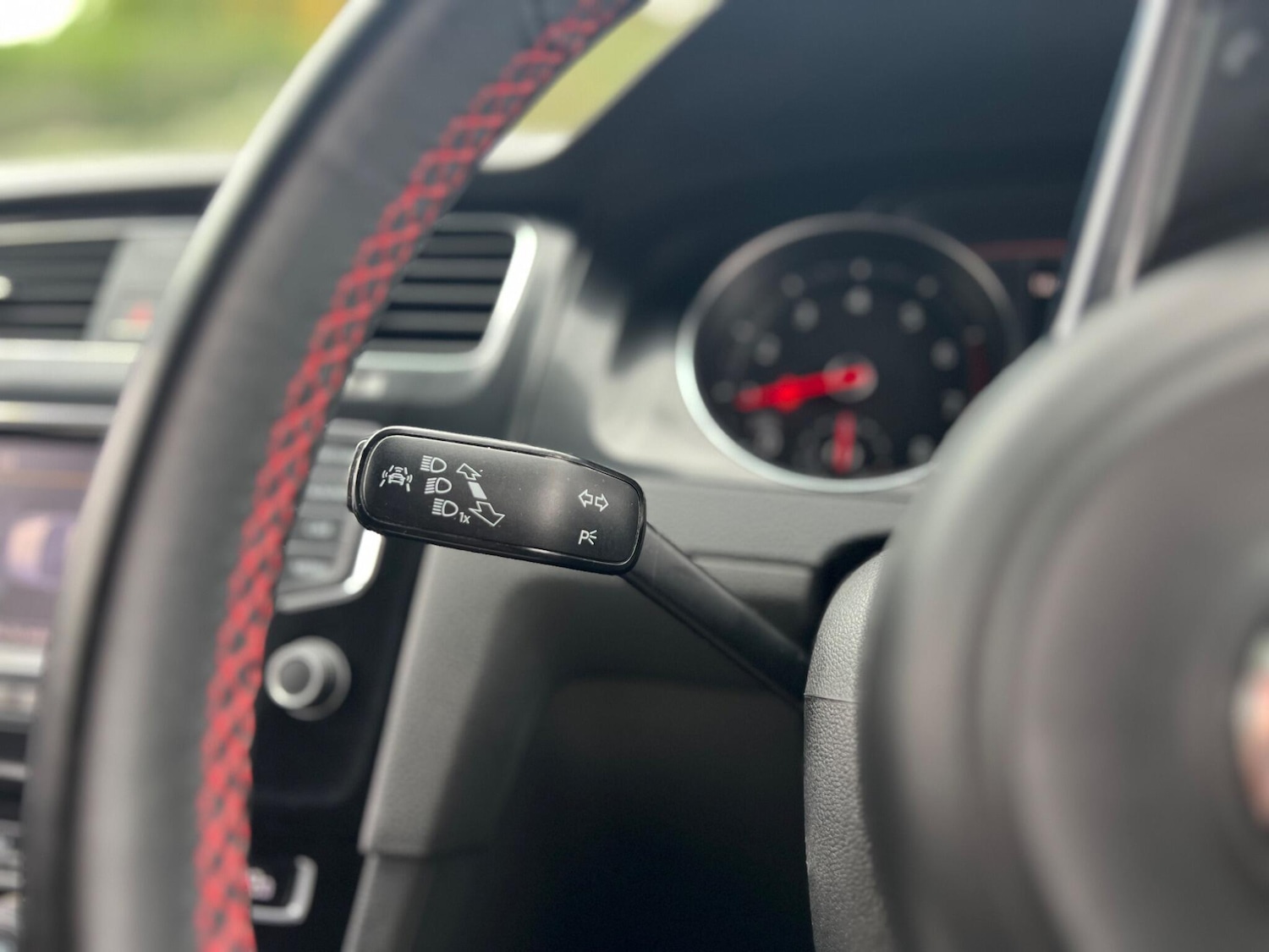 Used Volkswagen Golf 2013 for sale - 76765897: Photo 27