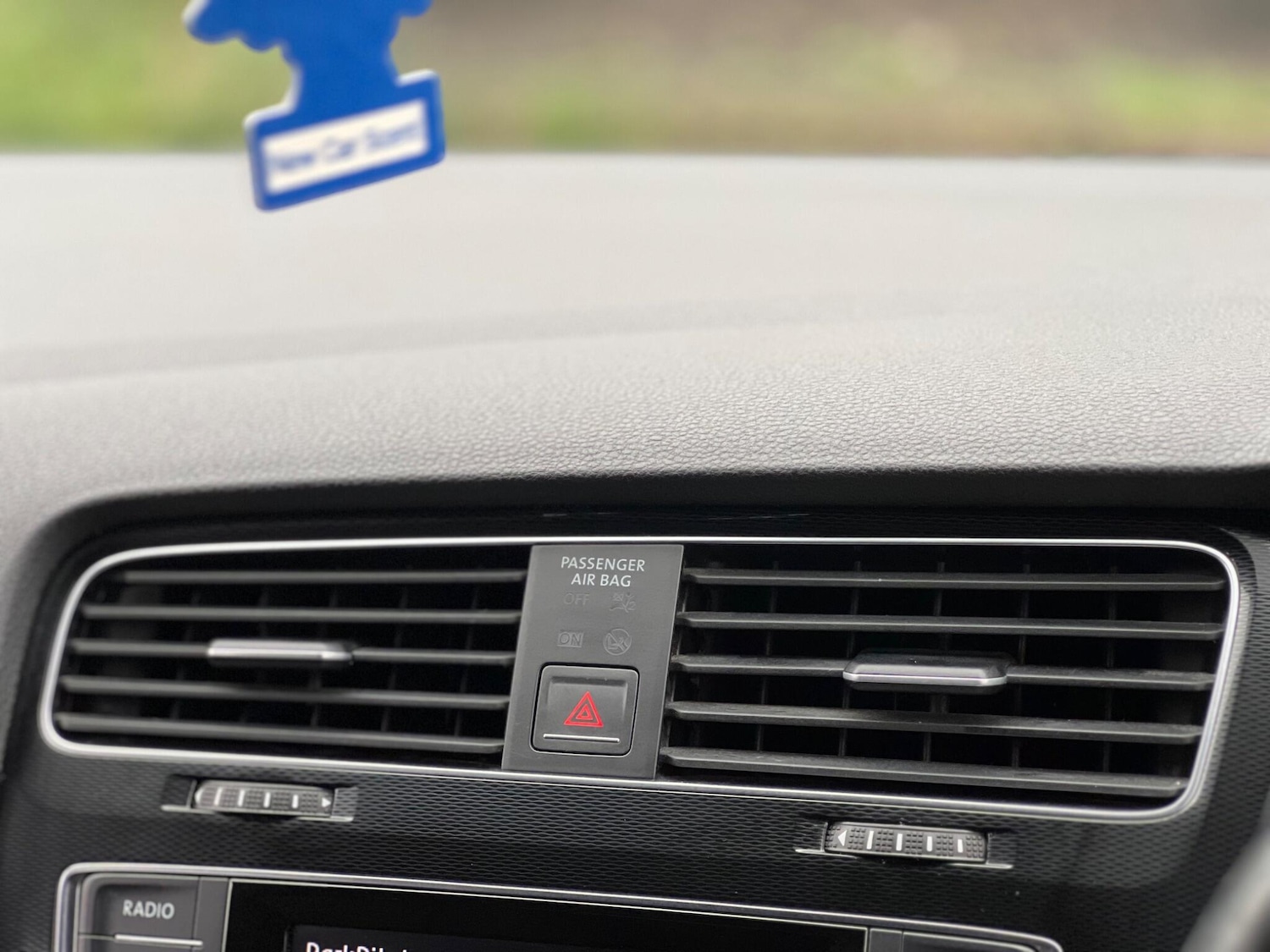 Used Volkswagen Golf 2013 for sale - 76765897: Photo 28