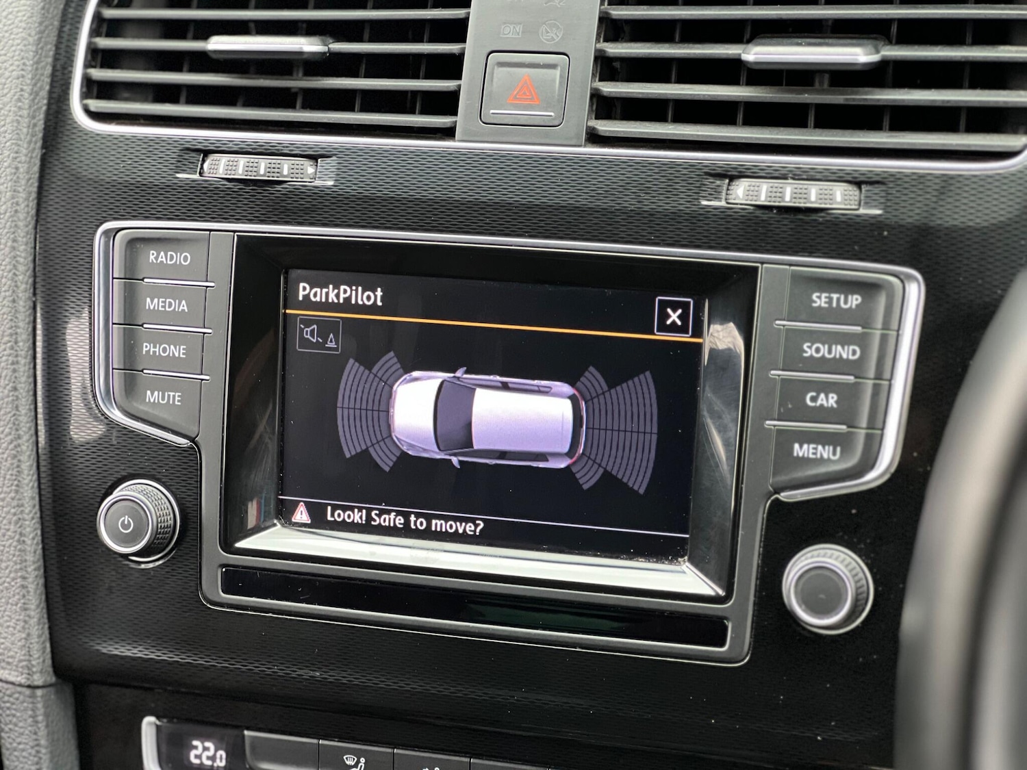 Used Volkswagen Golf 2013 for sale - 76765897: Photo 29