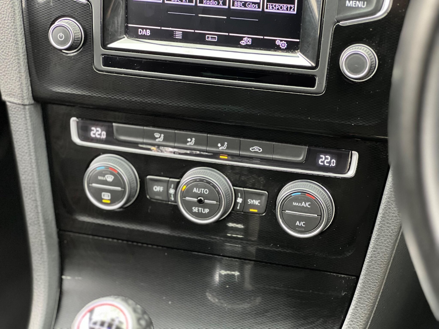 Used Volkswagen Golf 2013 for sale - 76765897: Photo 31