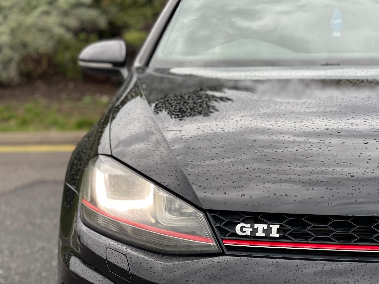 Used Volkswagen Golf 2013 for sale - 76765897: Photo 33