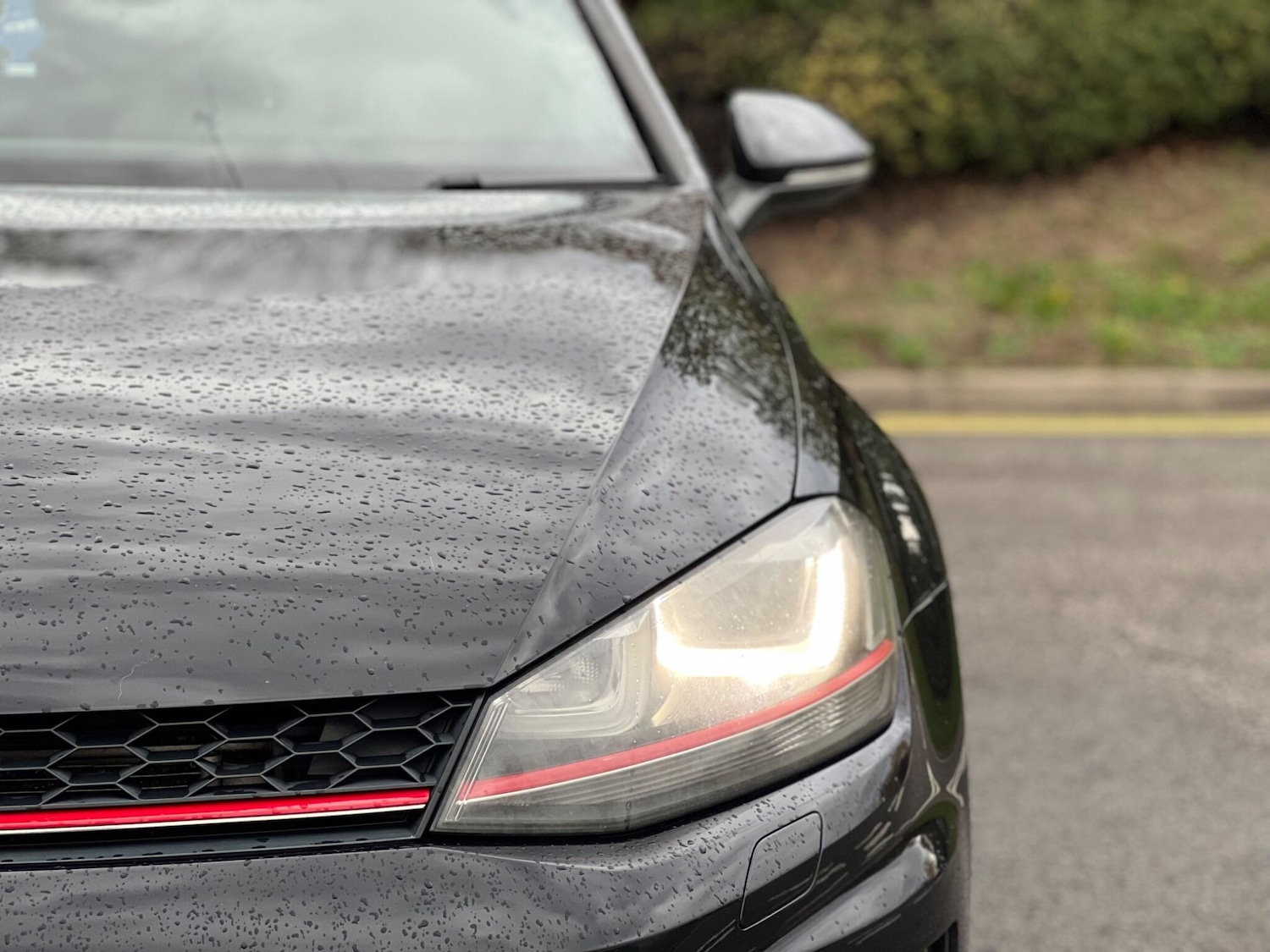 Used Volkswagen Golf 2013 for sale - 76765897: Photo 34